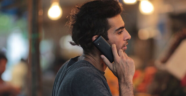 Điện thoại Nokia 150 (không tặng thẻ nhớ) Điện thoại Nokia 150 (không tặng thẻ nhớ)