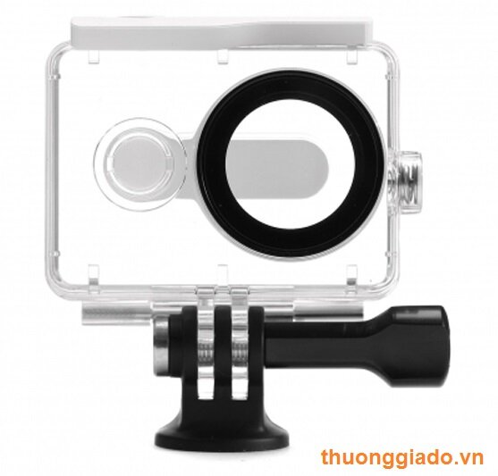 Vỏ chống nước_Case chống nước cho... Vỏ chống nước_Case chống nước cho...