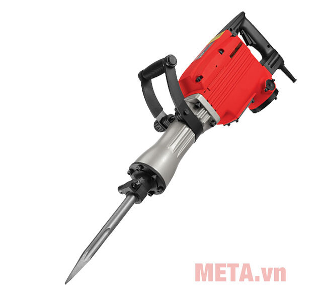 Máy đục bê tông 30mm VAC VA4201