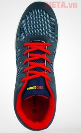 Giày Sea Games Nexgen NX-5184