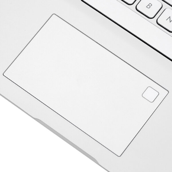 Laptop Asus Vivobook X415EA-EK2034W