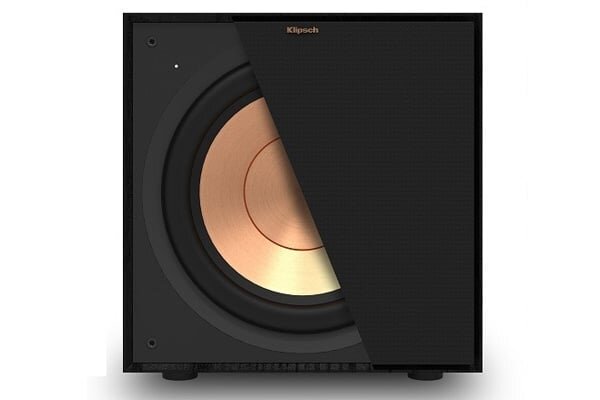 Loa sub Klipsch R-101SW Loa sub Klipsch R-101SW