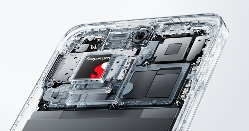 Điện thoại Realme C67 256GB cấu hình