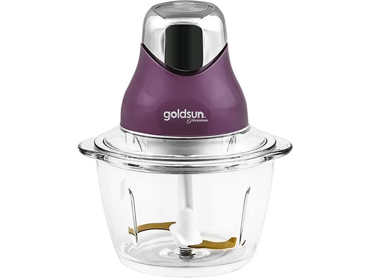 Máy xay thịt  Goldsun Premium GPC07 500W