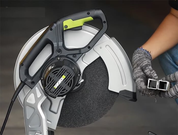 Máy ứng dụng trong nhiều lĩnh vực đời sống