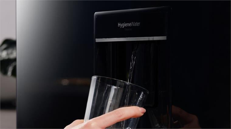 Tủ lạnh Panasonic Inverter 366 lít NR-TL381BPKV 6 yH5BAEAAAAALAAAAAABAAEAAAIBRAA7