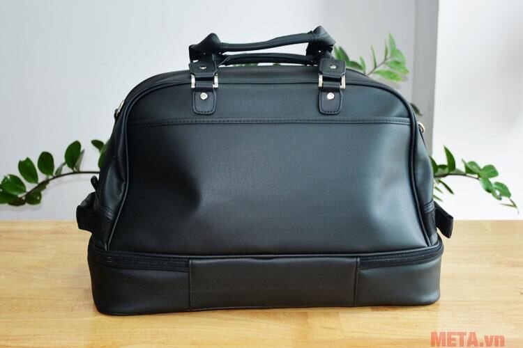 Túi đựng đồ Titleist Dual Storage Bag 2016 TA6BB67-0