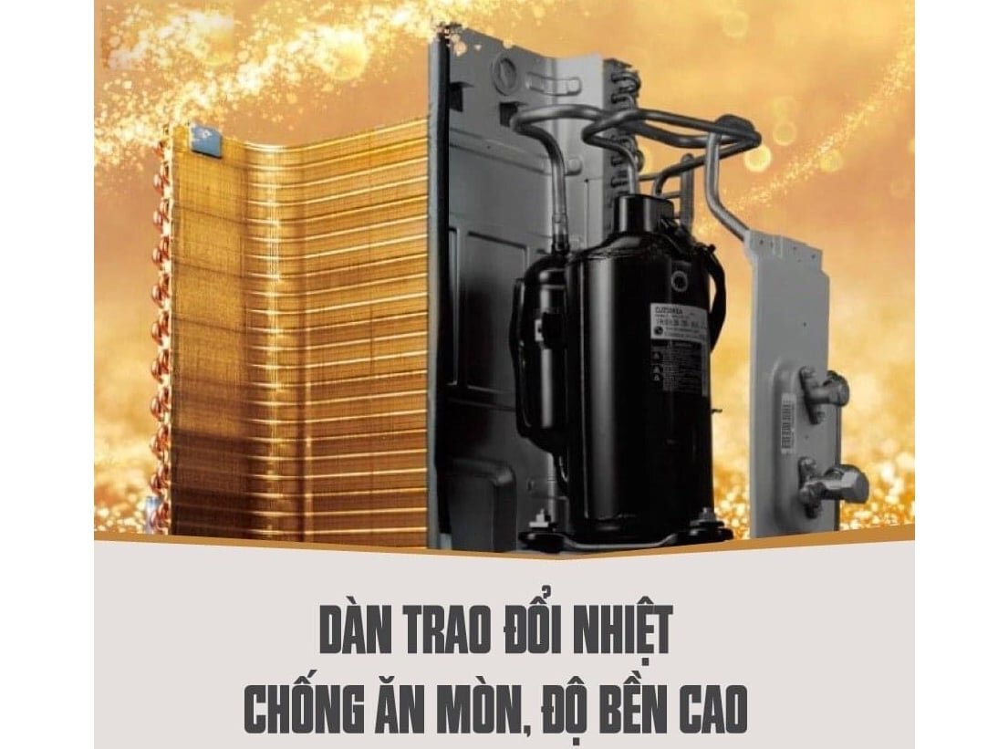 TH-T1C18INVFA/TH-T1H18INVFA