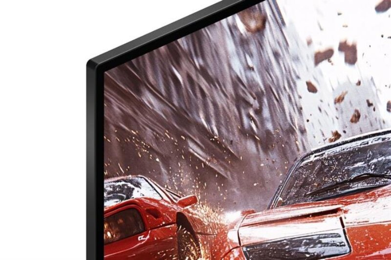 Google Tivi OLED Sony 4K 55 inch K-55XR80M2