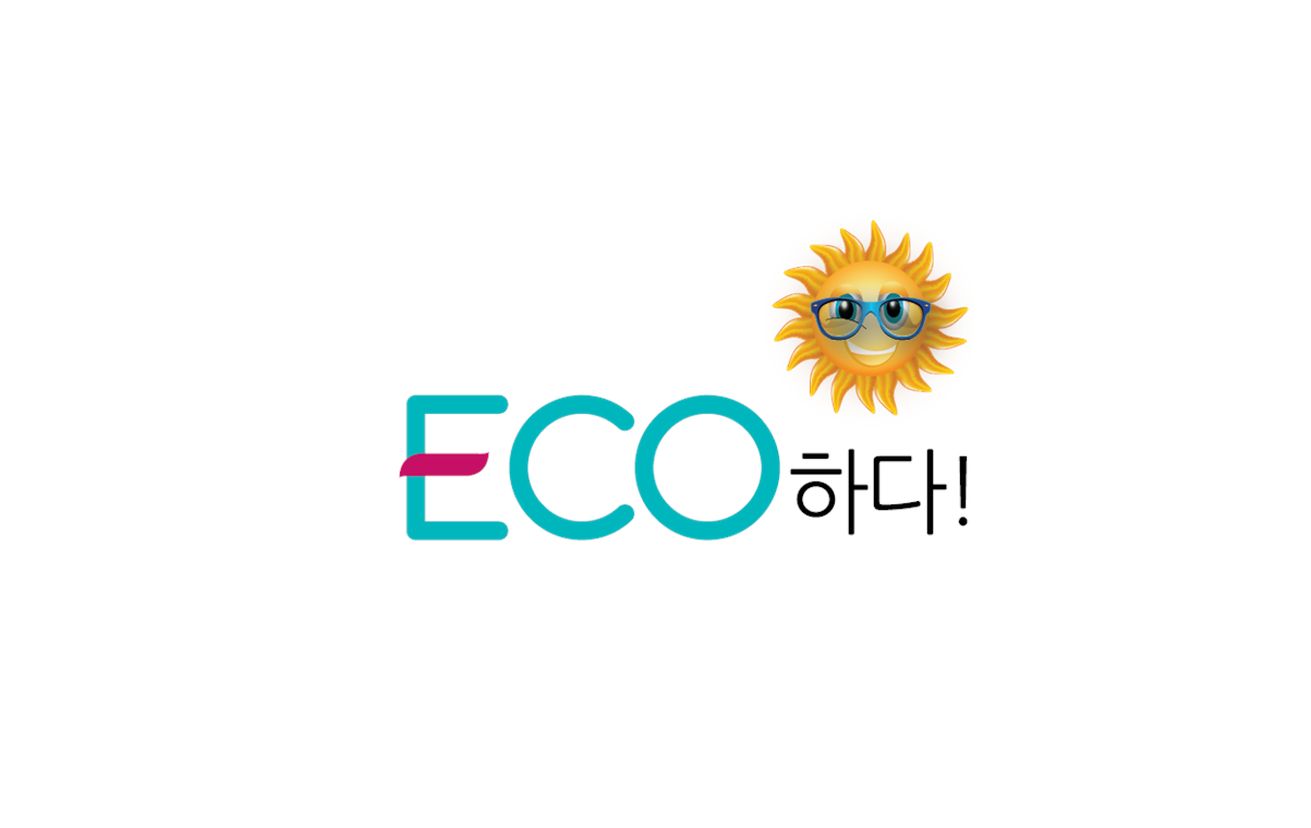 Cây lọc nước Korihome WPK-938