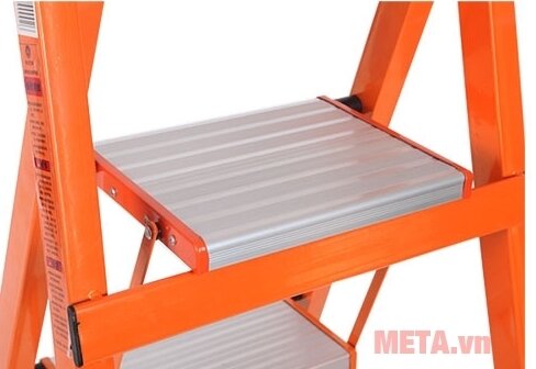 Thang ghế gia đình Ninda NDS-04