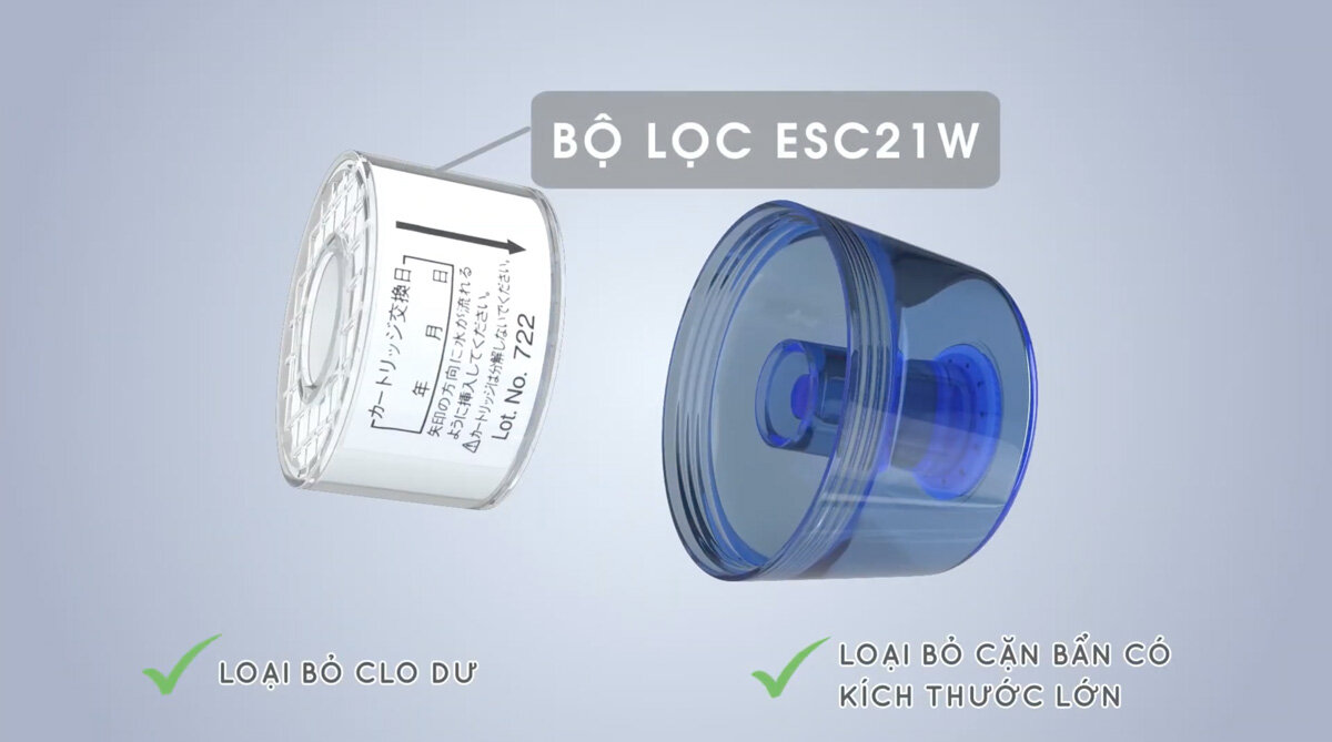 voi-sen-tam-khu-clo-es201w-1