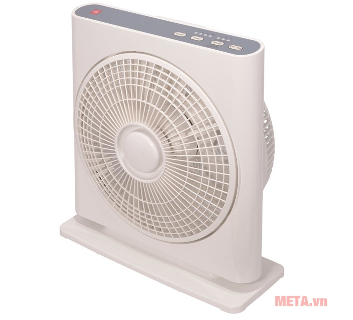 Quạt hộp KDK ST30X Quạt hộp KDK ST30X