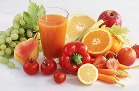 Tủ lạnh Mitsubishi Electric MR-F62EH-BRW-V - 510 Lít