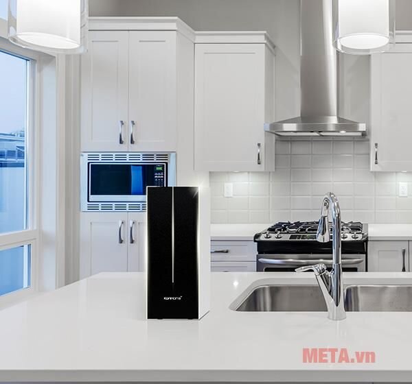 Máy lọc nước RO Korihome WPK- K92 11 lõi