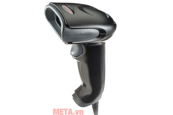 Đầu đọc mã vạch 2D Honeywell 1450G