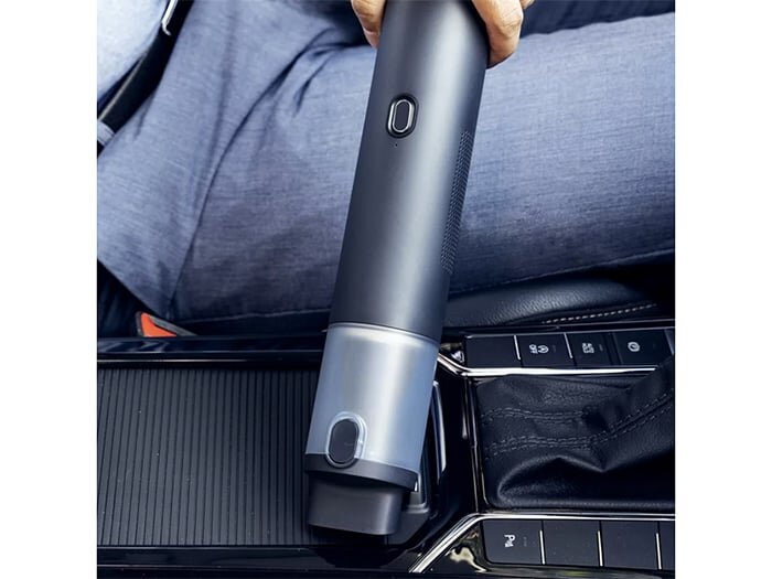 Máy dễ dàng mang theo 