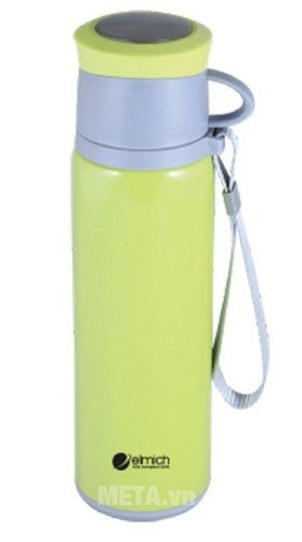 Bình giữ nhiệt Elmich 2240739 - 500ml