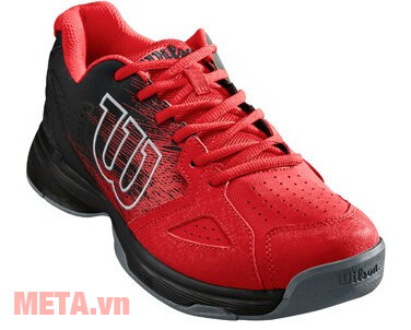 Giày tennis Wilson KAOS STROKE WRS323960