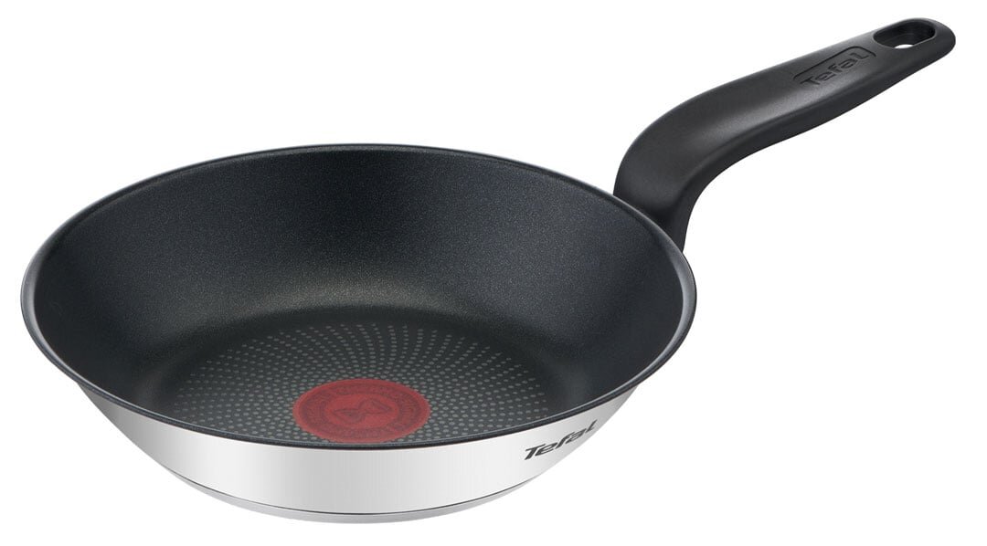 E3090204 có chống dính E3090204