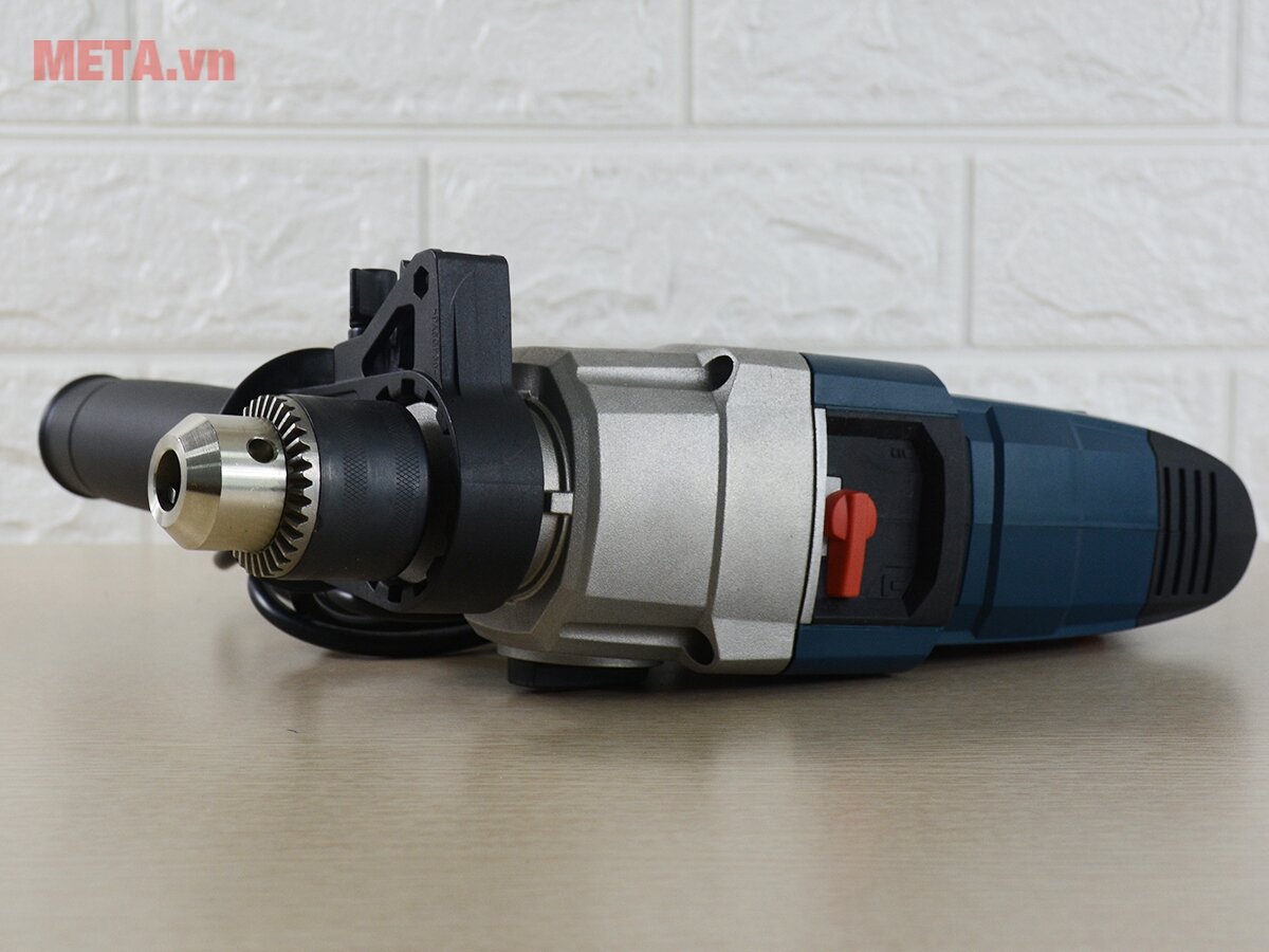 Máy khoan động lực Bosch GSB 20-2 RE