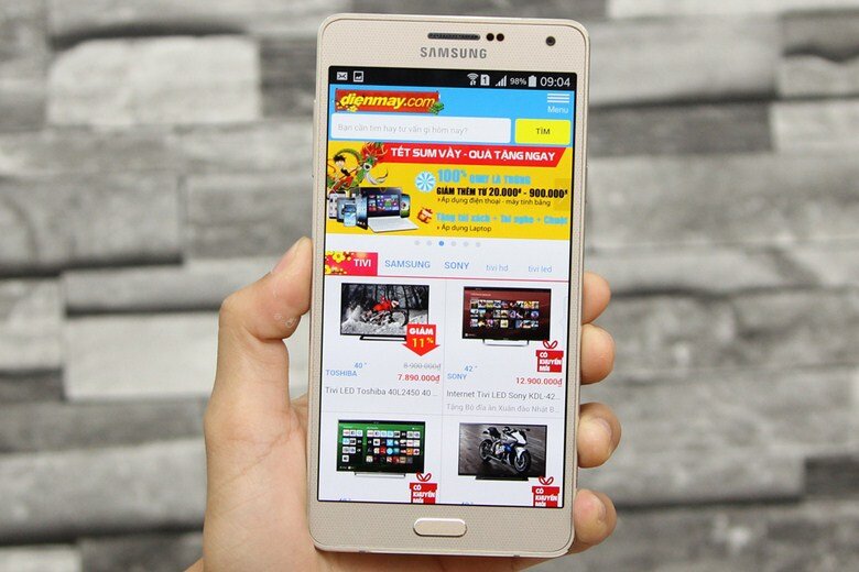 Samsung galaxy Samsung galaxy