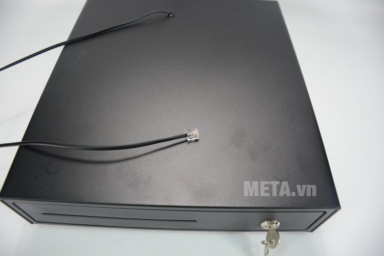 Ngăn kéo đựng tiền Procash JJ330C