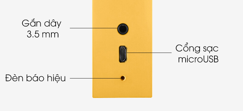 Loa Bluetooth JBL GO Loa Bluetooth JBL GO