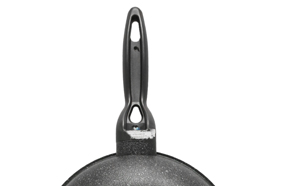 Chảo siêu bền đá sâu F30 Sunhouse SBDS-30