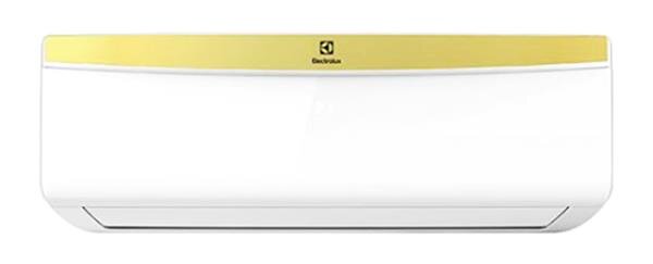 Điều hòa Electrolux 2 chiều 18.000BTU ESM18HRM-A1