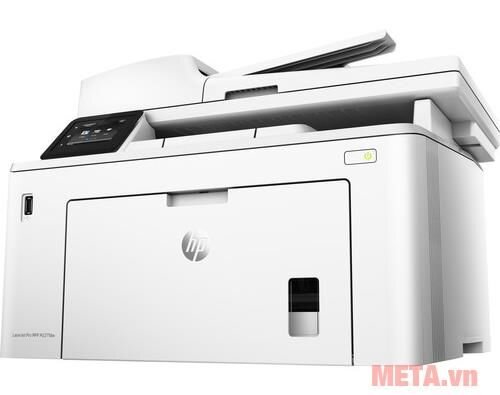 Máy in HP LaserJet MFP M227FDW Máy in HP LaserJet MFP M227FDW
