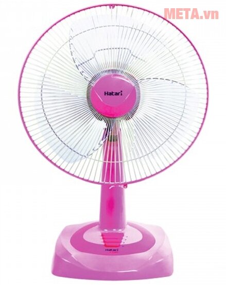 Quạt bàn Hatari HT-T16M4