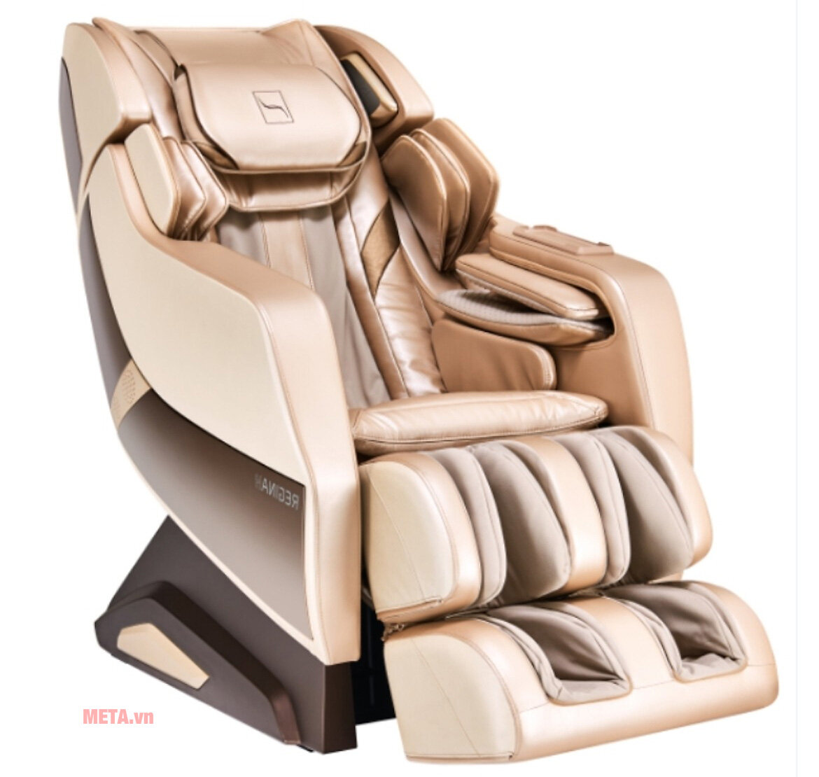 Ghế massage toàn thân Bodyfriend Regina H