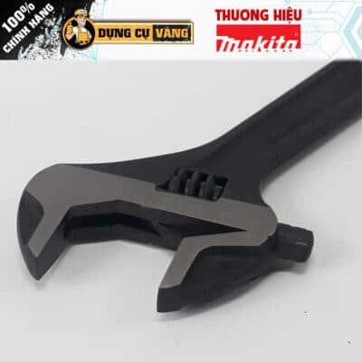 Mo Lech Makita B 65436