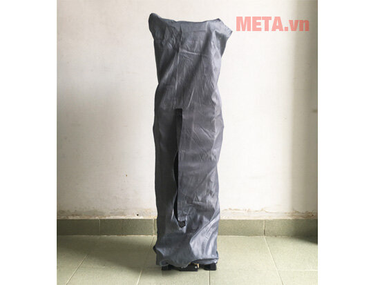 Giường xếp văn phòng NIKA TT02