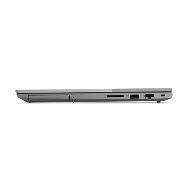 Laptop Lenovo ThinkBook 15