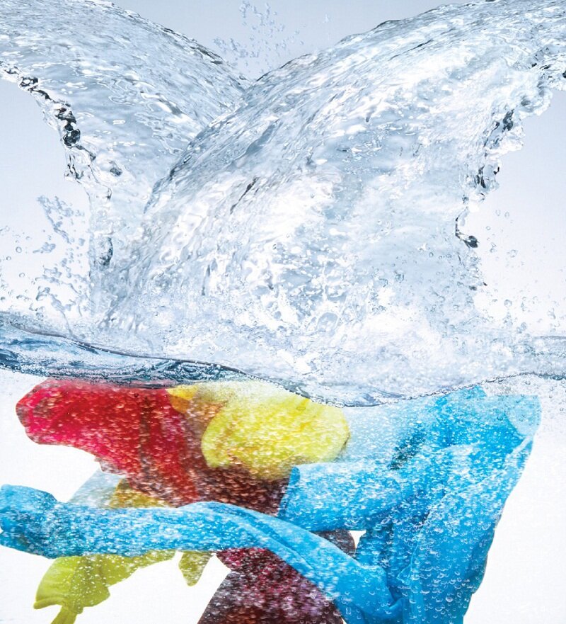 Máy giặt Hitachi inverter 13 kg SF-130XAV 220-VT (SL) Máy giặt Hitachi inverter 13 kg SF-130XAV 220-VT (SL)