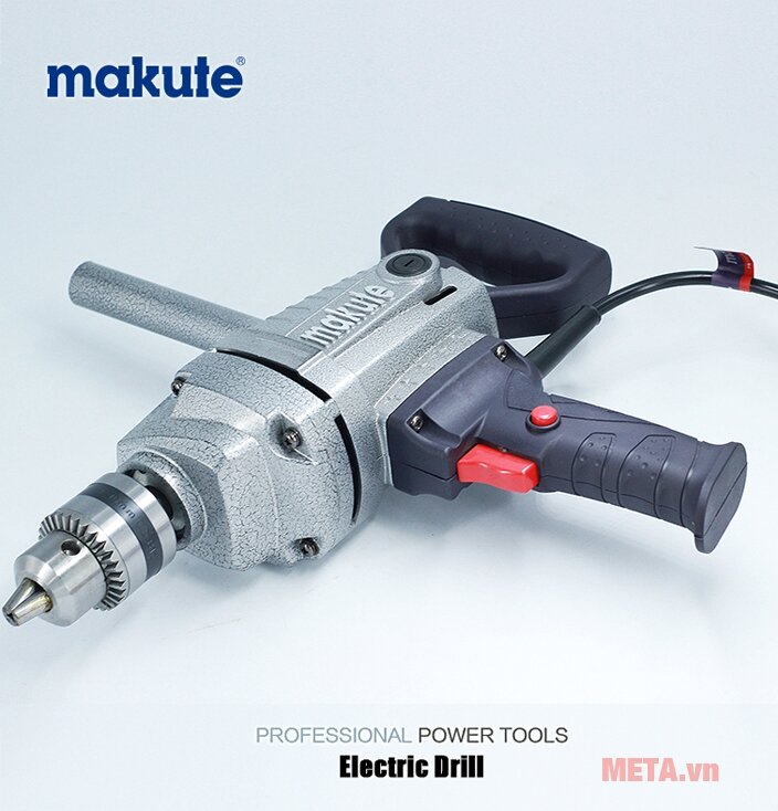 Máy khoan Makute ED006