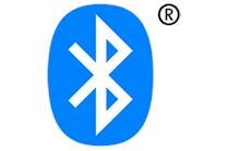 Máy ảnh Canon EOS 800D Kit 18-55