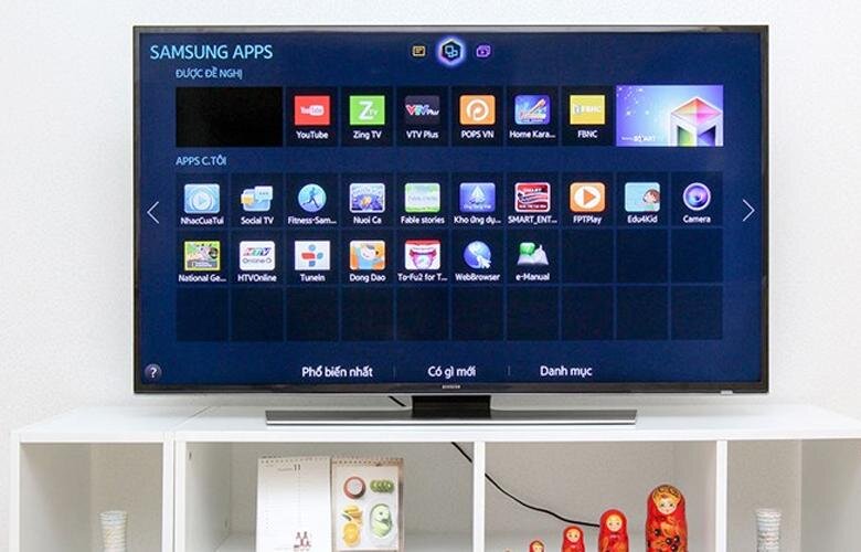 smartphone samsung smartphone samsung