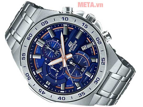 Đồng hồ Edifice EFR-564D-2AVUDF