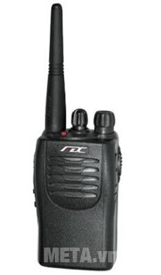 Máy bộ đàm Feidaxin FD-850 Plus (công suất 5W, pin 1600mAh)