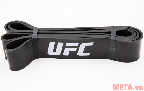 Dây kháng lực Power Band Heavy 392004-UFC - Loại Lớn