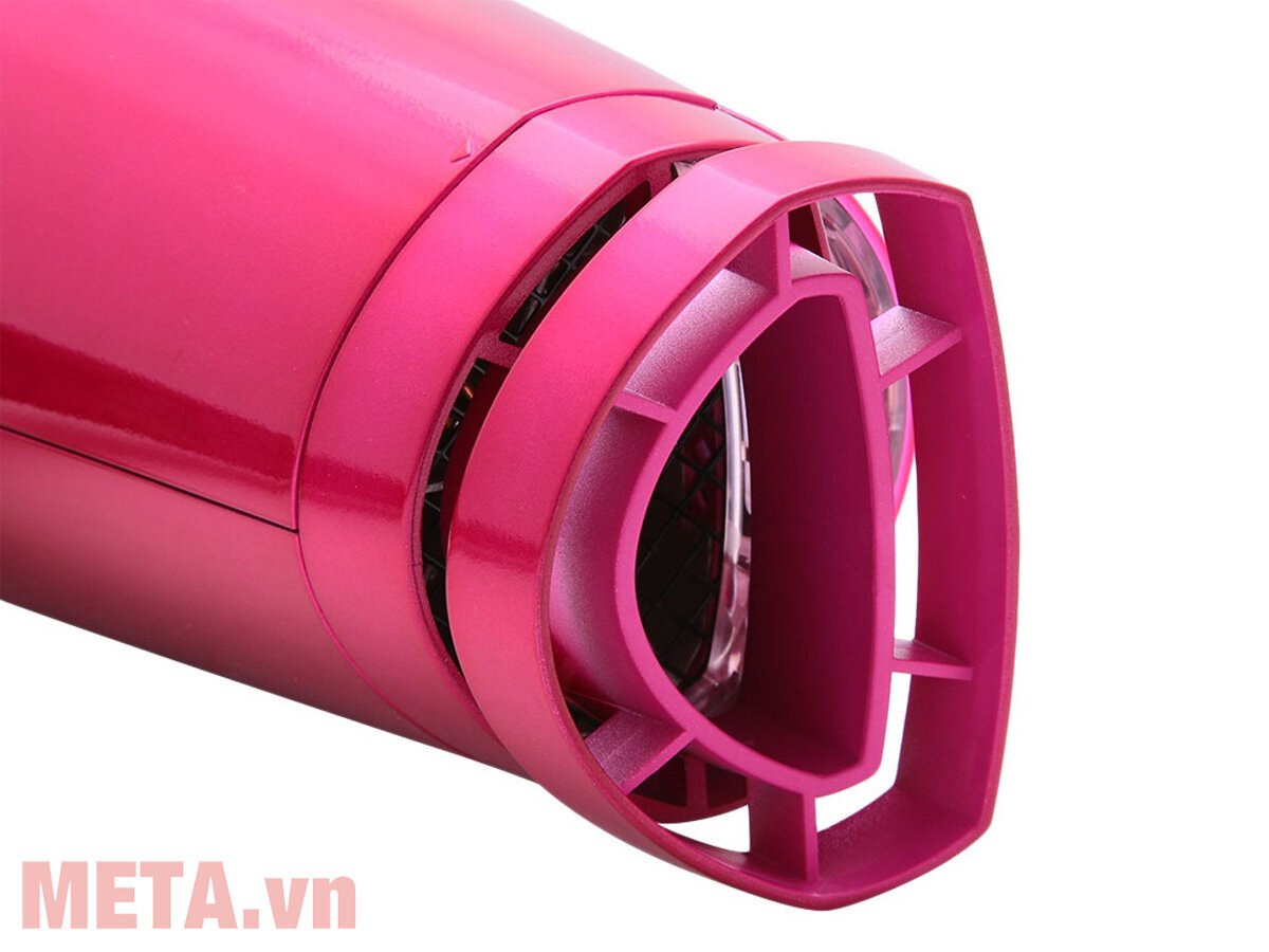 Máy sấy tóc cầm tay Tescom