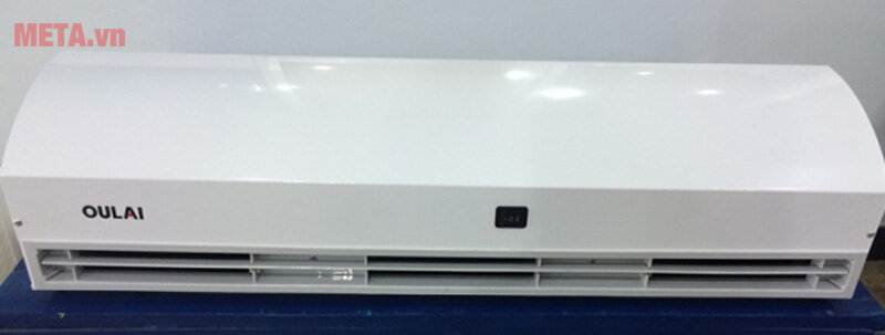 Quạt chắn gió Oulai FM3515DY Quạt chắn gió Oulai FM3515DY