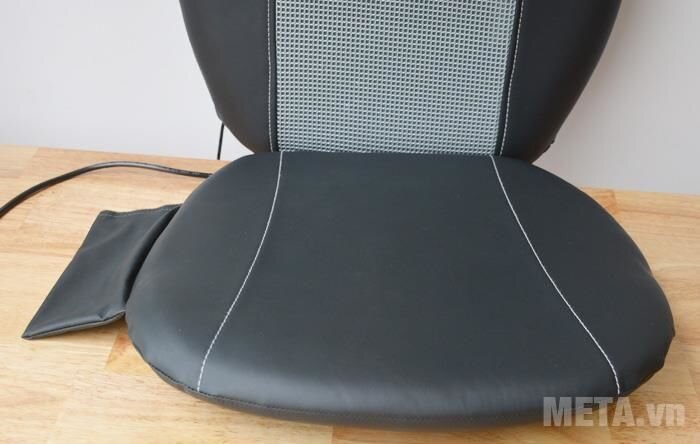 Đệm massage ô tô Max-635