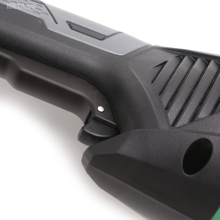 Máy mài góc 2200W Hitachi G18SW2