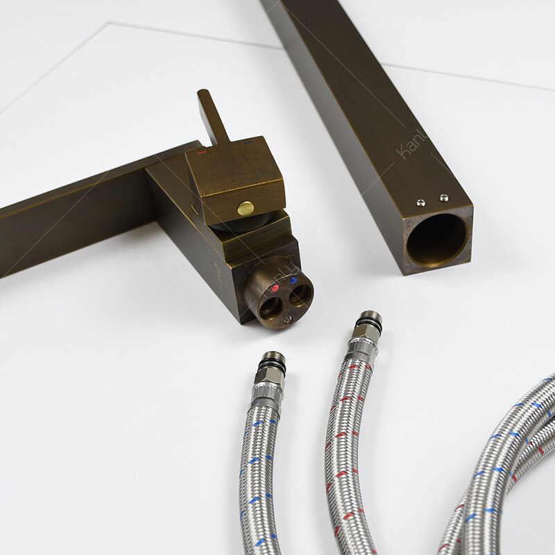 voi-xa-bon-dat-san-nong-lanh-bang-dong-kanly-gcah7