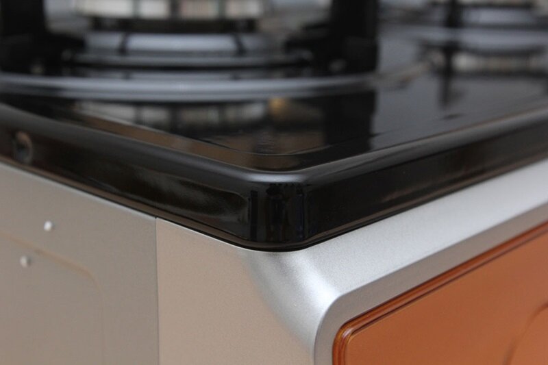 Bếp gas Sunhouse SHB 2011A Bếp gas Sunhouse SHB 2011A