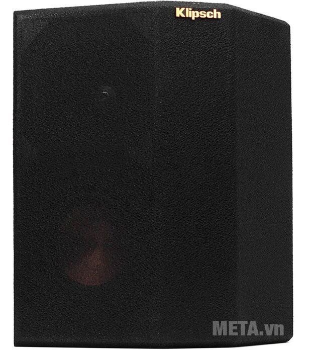 Loa thùng Klipsch RP-250S Black